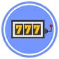 The best online casinos 2024 4