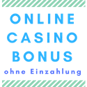 Online Casino bonus without deposit immediately 2025 12