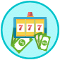Online Gambling: Guide for Australia 12