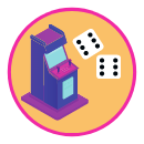 Online Spielbank 2025 12