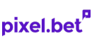 Pixelbet Casino 12