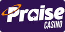 Praise casino 13