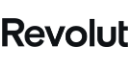 Revolut Casinos 2025 12