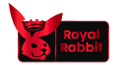Royal Rabbit 2