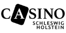 Online Casino Schleswig-Holstein 12