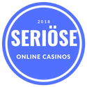 Serious online casinos 2025 23