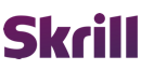 Skrill Casinos 2025 12