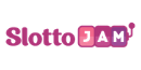 Slotto Jam 2