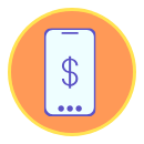 New Betting Providers Comparison & Bonus 13