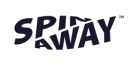 Spin Away Casino 12