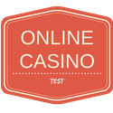 Online Casino Test & Experiences 2025 23