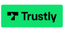 Trustly Casino 12
