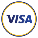 Visa Casino 2025 12