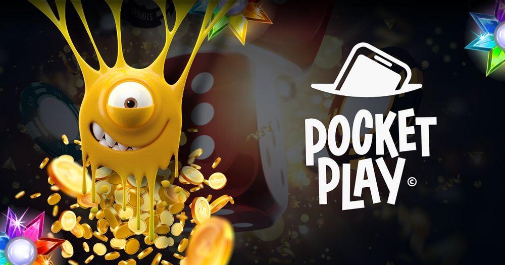 Pocket Play Casino