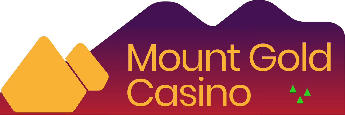 Mount Gold Casino review