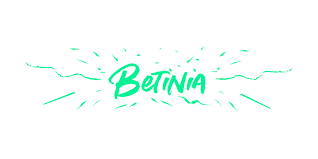 Bethinia