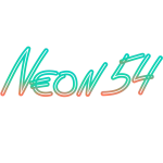 Neon54 casino