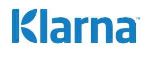 Klarna Casino online