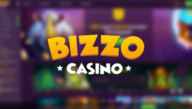 bizzo casino review