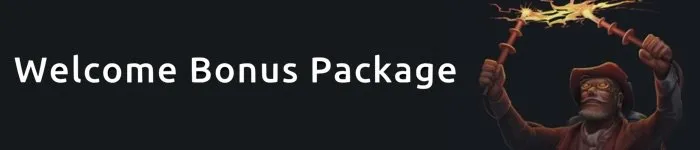 burning bet bonus