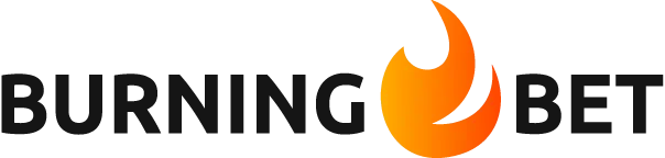 burning bet