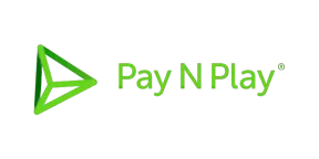 pay n play casino