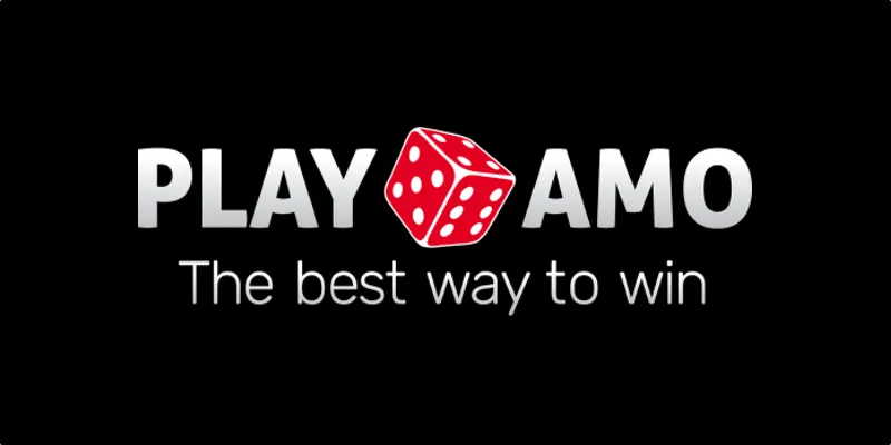 Playamo Casino review