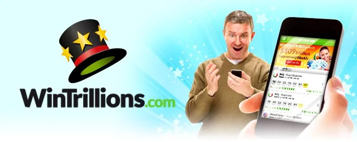 win trillions app