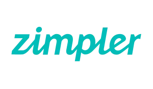 zimpler casino logo
