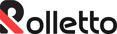 Rolletto Casino