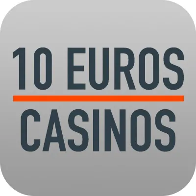 10 euro casino