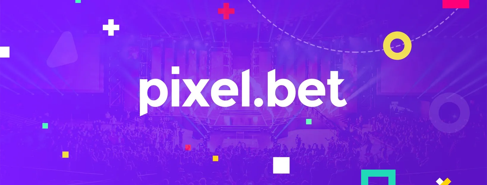 Pixelbet Casino