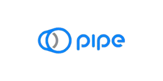 Pipe Casino
