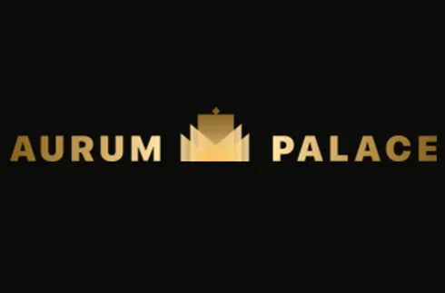 AURUM PALACE review
