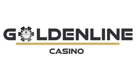 Goldenline Casino