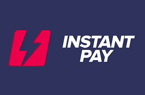 Instant Pay Casino