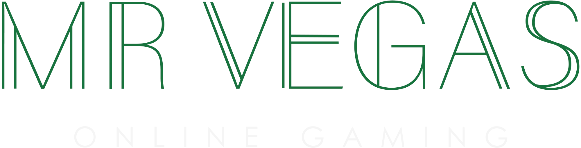 Mr Vegas Casino