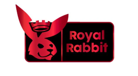 Royal Rabbit