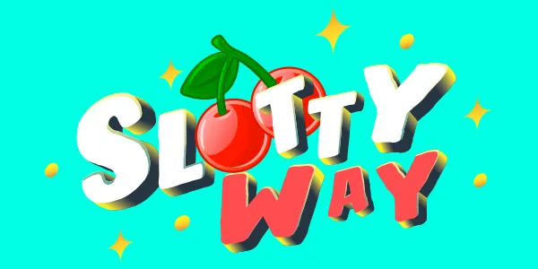 Slottyway Casino