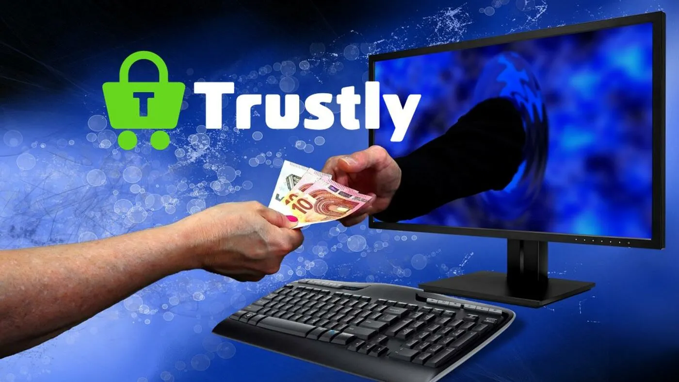 Online casino without registration