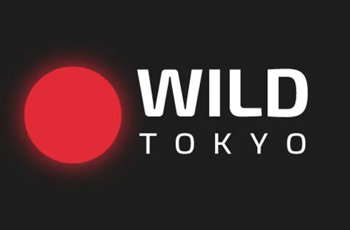 Wild Tokyo Casino
