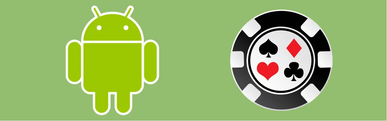 Android Casinos