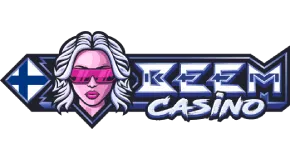 Beem Casino