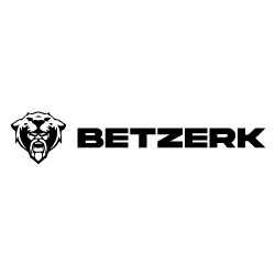 Betzerk Casino