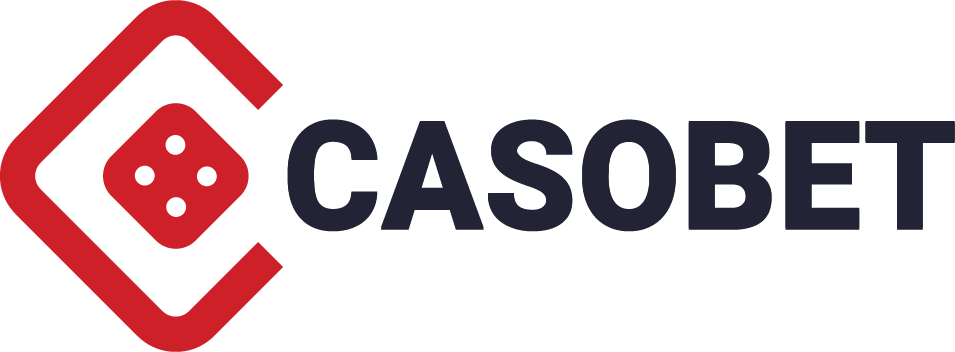 Casobet Casino