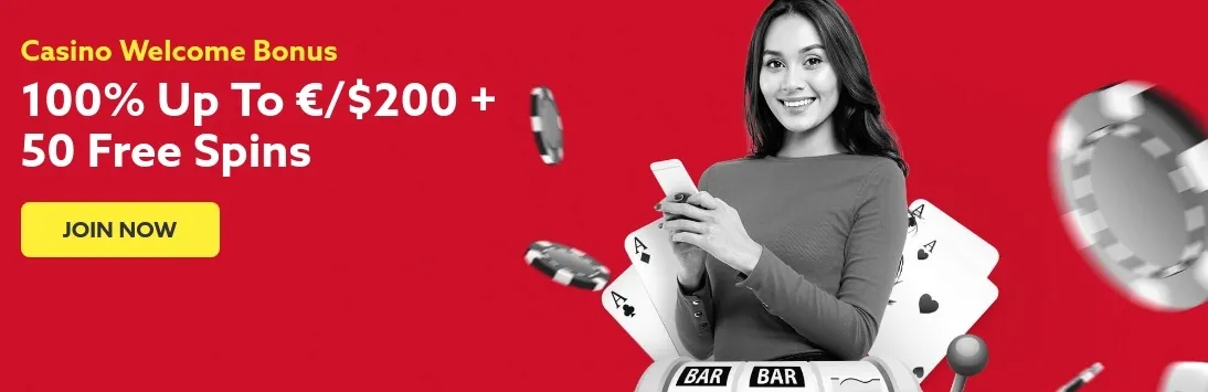 Funbet casino