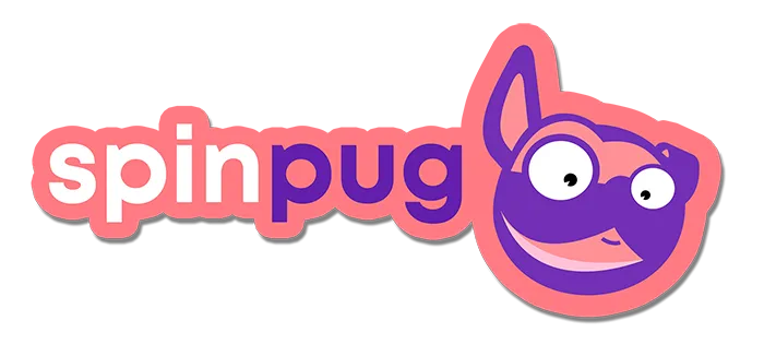 Spin Pug Casino
