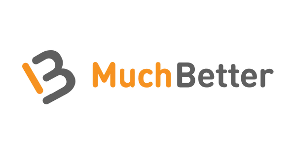 MuchBetter Casino