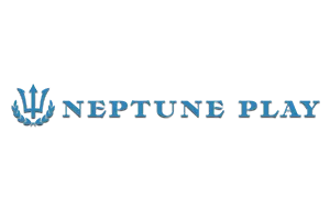 Neptune Play