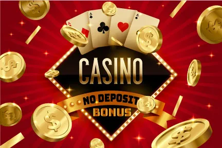 online-casino-bonus